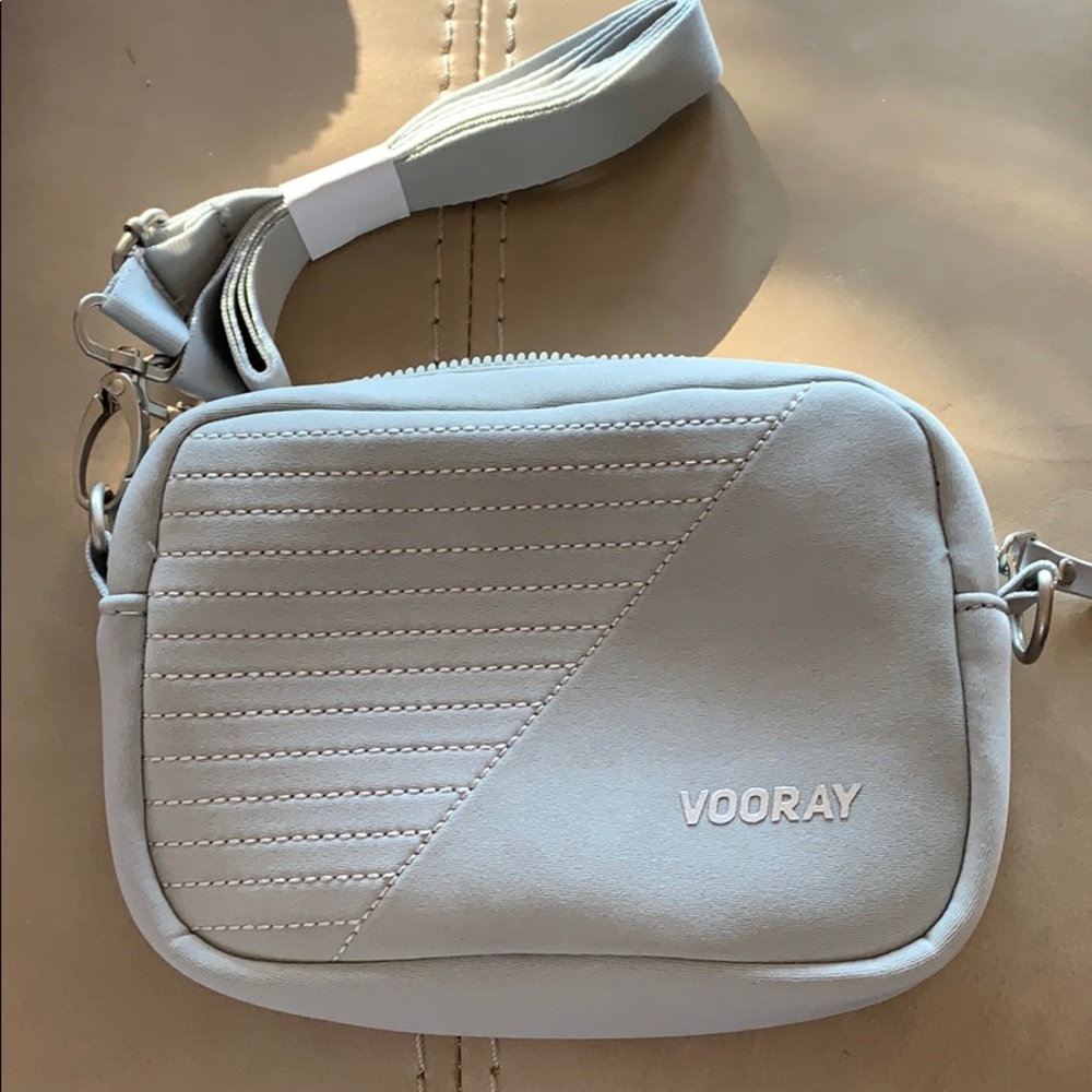 Vooray sidekick bag